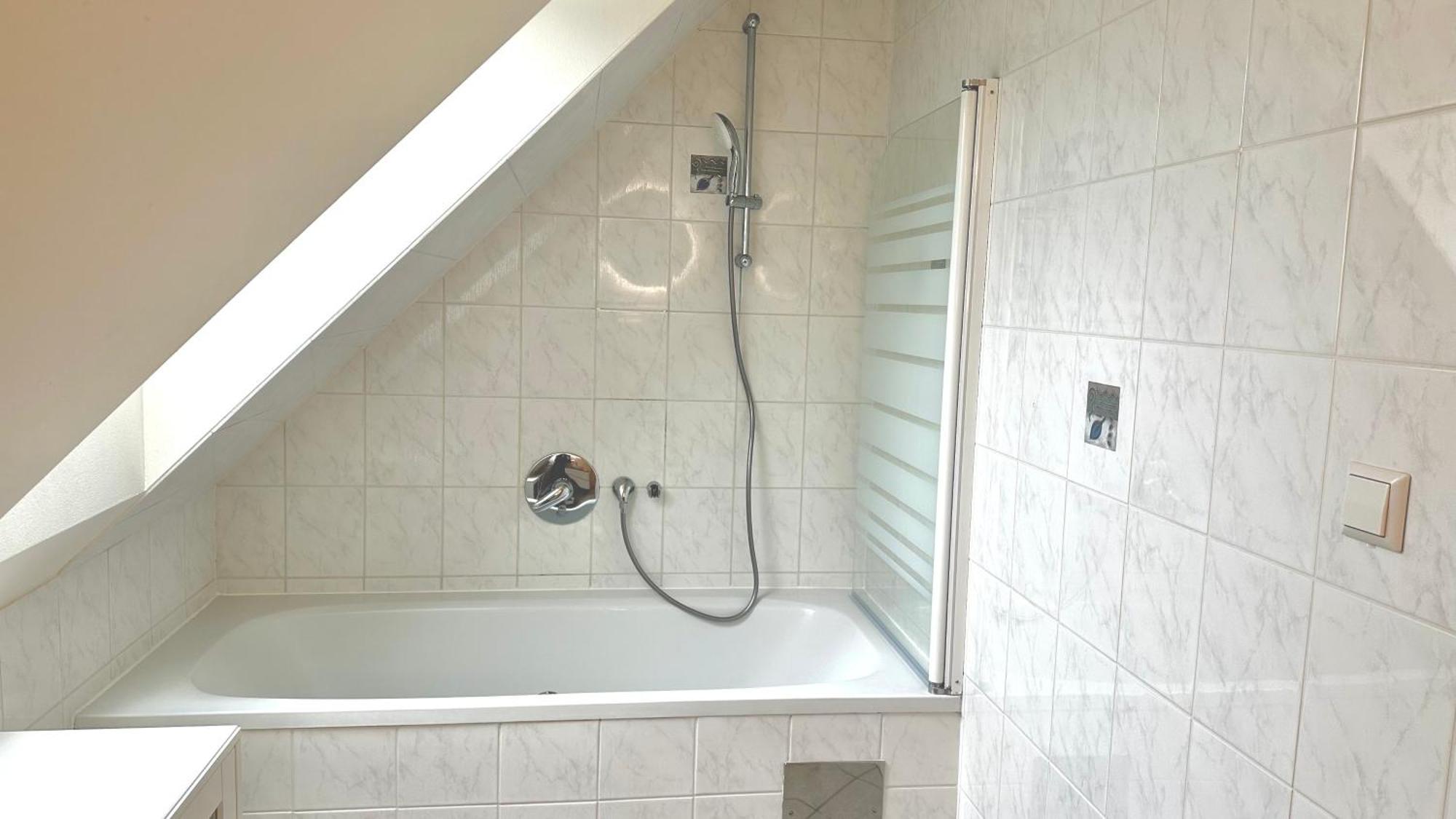 City Apartment Sankt Poelten Ngoại thất bức ảnh