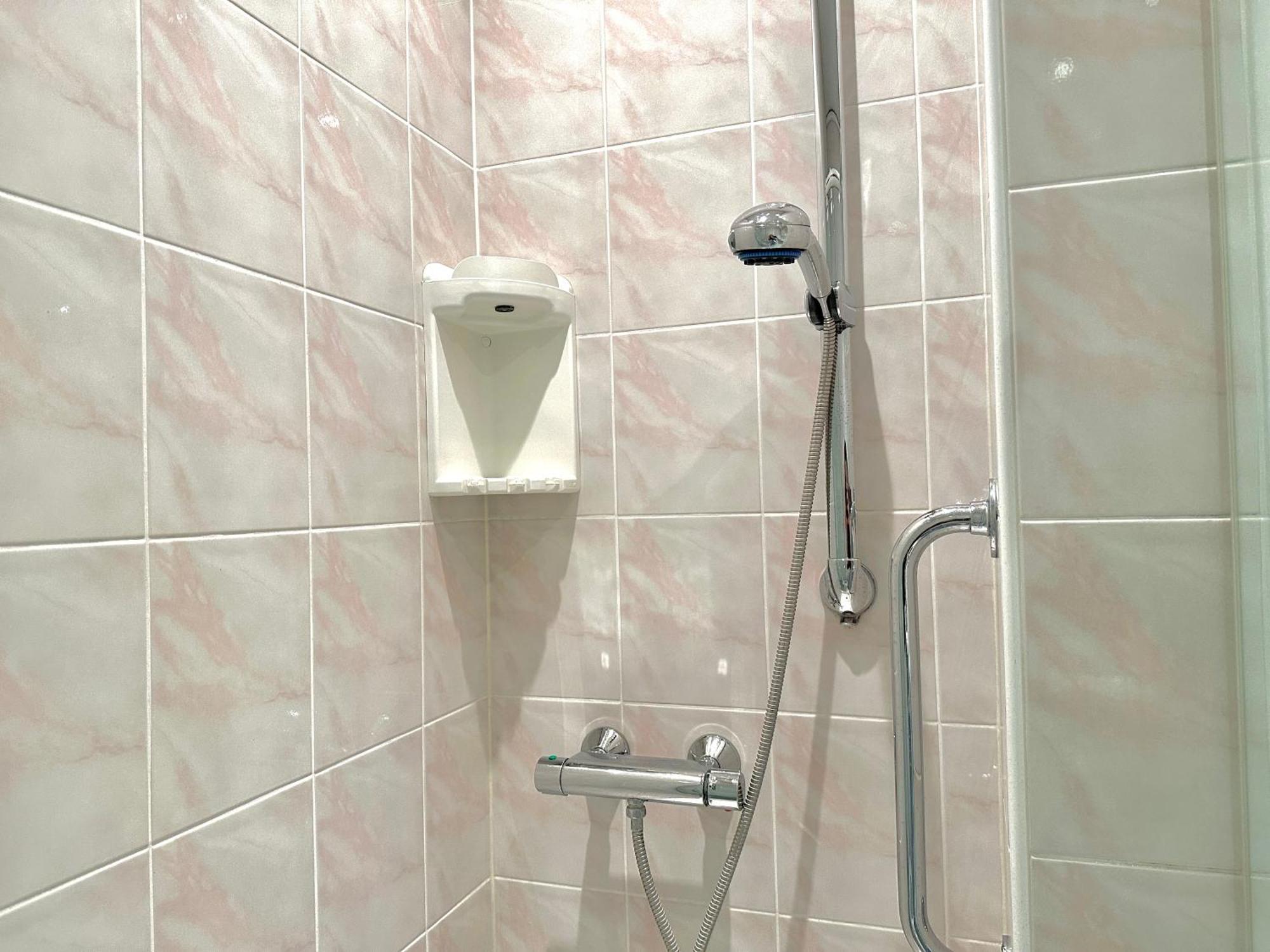 City Apartment Sankt Poelten Ngoại thất bức ảnh